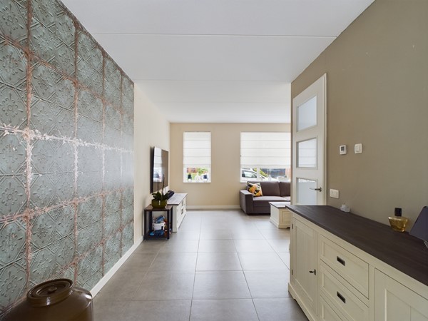 Medium property photo - Singel 4, 4554 CM Westdorpe